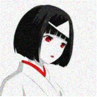 用户木子李头像